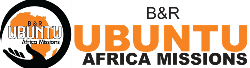 Ubuntu Africa Missions LTD